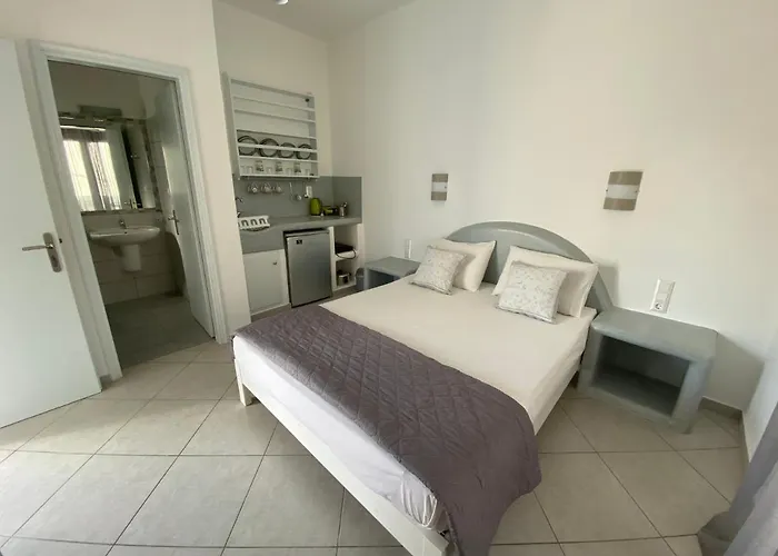 Nikoletta آغيوس بروكوبيوس