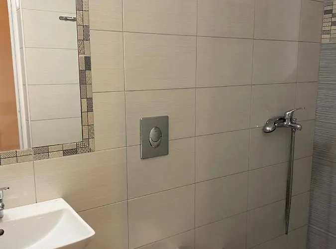 Nikoletta آغيوس بروكوبيوس