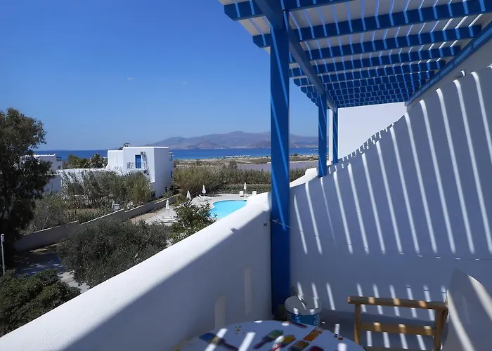 Nikoletta آغيوس بروكوبيوس