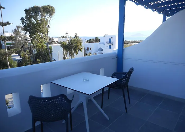 Nikoletta آغيوس بروكوبيوس