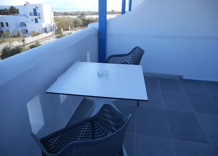 Nikoletta آغيوس بروكوبيوس