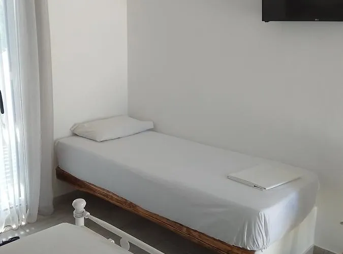 Nikoletta آغيوس بروكوبيوس