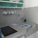 Nikoletta 4* Ágios Prokópios