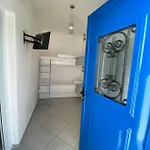 Appart hôtel Nikoletta Ágios Prokópios