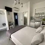 Nikoletta Ágios Prokópios