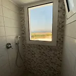 Nikoletta