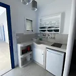 Nikoletta Appart hôtel