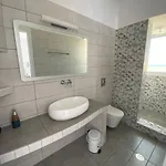 Appart hôtel Nikoletta 4*