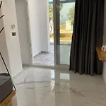 Appart hôtel Nikoletta 4*
