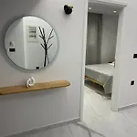 Nikoletta Appart hôtel Ágios Prokópios