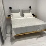 Nikoletta 4*