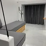 Nikoletta Appart hôtel 4*