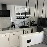 Appart hôtel Nikoletta 4*