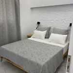 Appart hôtel Nikoletta 4*
