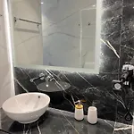 Appart hôtel Nikoletta Ágios Prokópios
