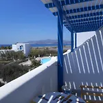 Nikoletta Ágios Prokópios