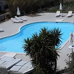 Nikoletta