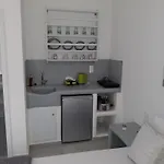Appart hôtel Nikoletta