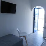 Nikoletta Appart hôtel Ágios Prokópios