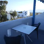 Nikoletta