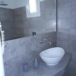 Appart hôtel Nikoletta