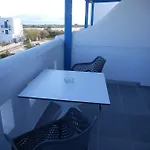Nikoletta Appart hôtel