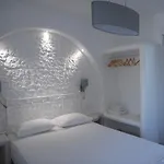 Appart hôtel Nikoletta 4*