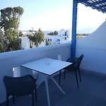 Nikoletta Ágios Prokópios