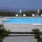 Nikoletta Ágios Prokópios