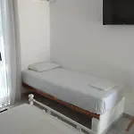 Nikoletta Ágios Prokópios