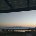 尼克莱塔一室公寓酒店