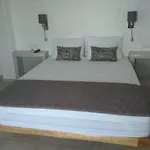 Nikoletta 4* Ágios Prokópios
