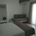 Nikoletta Appart hôtel Ágios Prokópios