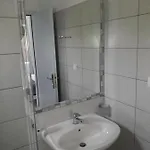 Nikoletta Appart hôtel Ágios Prokópios