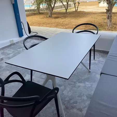 Nikoletta 2*