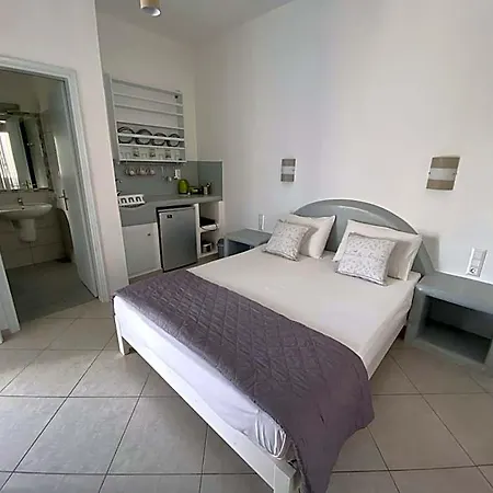 Nikoletta 4*