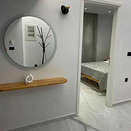 Nikoletta 4*