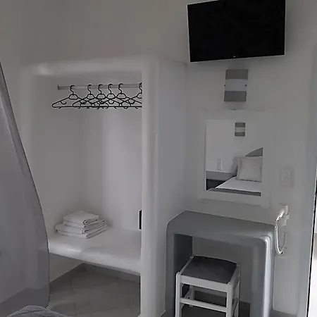 Nikoletta 4*