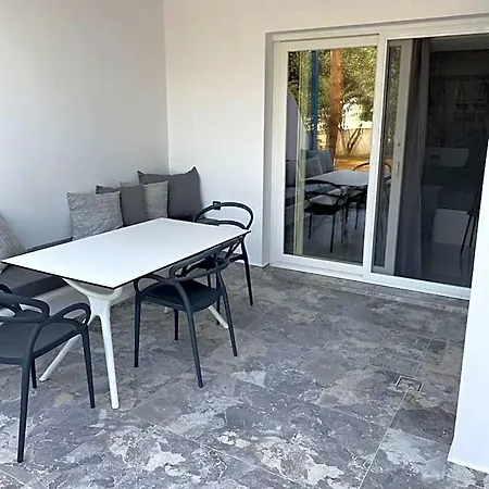 Nikoletta 4*