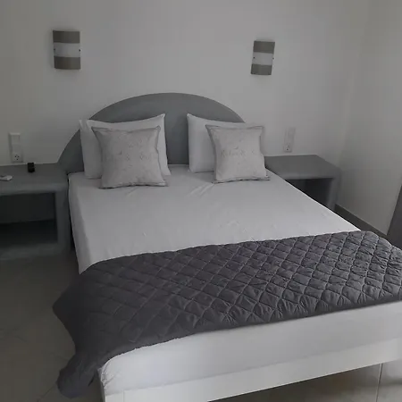 Nikoletta 2*