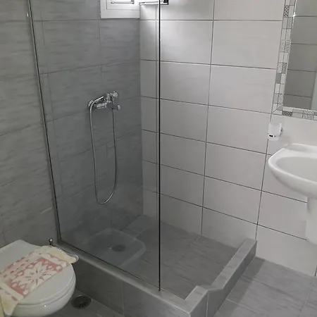 Nikoletta 4*