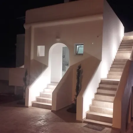 Nikoletta 4*
