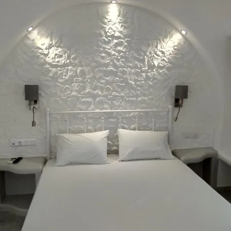 Nikoletta