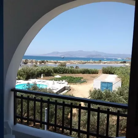 Nikoletta