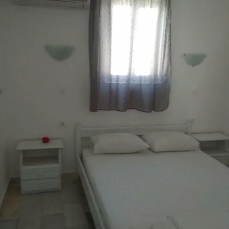 Nikoletta